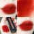 Import Make Your Own Custom Vegan Nude Organic Makeup Lipstick Private Label Waterproof Long Lasting Matte Liquid Lipstick from China