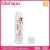 Import Makeup Concealer OEM/ODM Nude Stocking Spray with Customized Logo from China