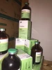 Malaysia Veterinary Medicine for big animals Macrolides group injection for big animals treatment Veterinary products