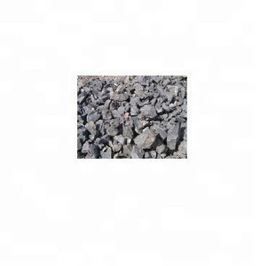 Manganese Ore , Manganese Ore Lumps,Manganese Ore 37% Mn for sale