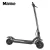 Import Manke New E-Scooter Fast Speed 1000W Wide Wheel Electric Scooter from China