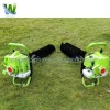 Manual grass hole digging machines for agriculture tree planting auger post hole digger excavator