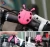 Import Manufacture Wholesale High Quality Kids Bicycle Ring Bell from China