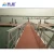 Import Manufactured Boat dock system Jetty Pontoon Marina Floating Dock Assembly from China