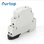 Manufactured Products  IOS Android APP Control Wifi Smart Switch