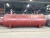 Import Manufacturer 10-80 m3 LPG underground tank LPG gas Tank China pressure vessel from China