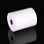 Import Manufacturer 57mm thermal paper printed ATM cash roll from China