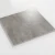 Import manufacturer 600X600MM non slip rustic bathroom tile indoor kitchen floor tile for bedroom outdoor wall ceramic tiles from China