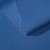 Import Manufacturer Bird Eye Mesh Fabric 110GSM Polyester Birds Eye Pique Knitted Sportswear Fabric-30 from China