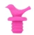 Import Manufacturer Custom Silicone Wine Bottle Stopper from China