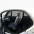 Import Manufacturer direct supply new version high quality 2 seats air conditioner mini China electric car from China