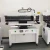 Import Manufacturer High Performance Fully Automatic Screen Printing Machine For Sale from China