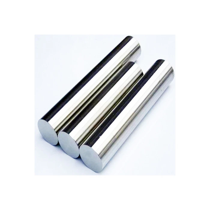 Manufacturer preferential supply superconductor Niobium Titanium/ Niobium Titanium Superconductor Rod for Industry /