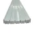 Import Manufacturer Roofing Tile Galvanized Corrugated Sheet For Prefab Houses from China