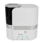 Manufacturer sells ultrafiltration water purifier kitchen tap water filter