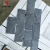 Import Manufacturer Slate Roofing Tiles Tile For Decoration from China