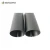 Import Manufacturer supply carbon fiber rod blank for sale from China