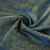 Import Manufacturer supply custom 65% polyester 35% rayon woven beautiful jacquard dress fabric from China
