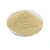 Import manufacturer supply egg shell powder price from China
