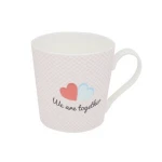Manufacturer Wholesale Restaurant Hotel Crockery Tea Cup Set Saucer, Factory Good Price Cafe Porcelain Ceramic Coffee Cup Set