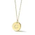 Import Manufacturers china wholesale Personalize the beautiful pendant necklace from China