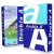 Import Manufacturers Double  A A4 Copier Paper 80 gsm/75 gsm/70 gsm Copy Papers from France