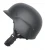 Import March Expo discount PASGT military combat bullet proof bulletproof helmet with visor from China