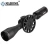Import MARCOOL S.A.R. HD 3-18X50 SFL FFP Tactical Riflescope, rifle scope manufacture for hunting and shooting from China