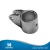 Import Marine fittings stainless steel boat parts marine hardware from China