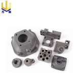 marine hardware boat accessories stanchion base marine hardware