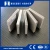 Import marine plywood aluminium concrete formwork panel steel building concrete formwork from China