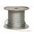 Import Marine stainless steel wire rope cable for mooring from China