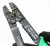 Import MARVEL Wire Wrench Multi-Purpose Titanium Plier Multi Function Tools from China