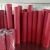 Import Masking Jself-Adhesive Paper Tape in Jumbo Rolls from China