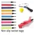Import Mass Sale Good Quality 60PCS PU Material Anti-Slip Badminton Rackets Overgrips Fishing Rod Overgrip from China