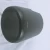 Import massa High quality black Plastic HB -17 camera lens hood FOR NIKON AF 28-105MM F/3.5-4.5D IF LENS from China