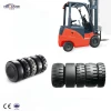 Material Handling Equipment Supplier Forklift Spare Part