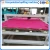 Import mattress machine / mattress quilting machine / mattress making machine from China