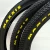 MAXXIS M333  MTB Bicycle Tyre 26/27.5/29inch * 1.95/2.1 Bike Tire 60TPI Anti Puncture Mountain Road  Bike Out Tires