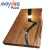 Import Maydos Crystal Clear Bar Table Top Epoxy Casting Resin Coating For Wood Tabletop from China