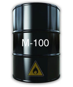 Mazut MAZUT 100 GOST 10585 /Heavy Fuel Oil Mazut M100 GOST 10585-75 & 10585-99