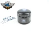 MD136466/  MD356000/  115010-1830/  MD409365/  MD097003/  W811/80 automotive oil filter is suitable for Mitsubishi BYD Haval