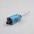 Import Me-8169 travel switch self reset micro limit switch needle micro switch limiter dustproof industry from China