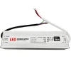meanwell style 12v dc  led light power supply 30 amp 360w regulated switching power supply led driver