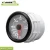 Import Measure Instrument Cluster Analogue Type Racing Car Accessory Turbo Meter from Taiwan
