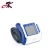Import medical accurate device automatic  upper arm rechargeable digital blood pressure monitor from China