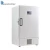 Import Medical cryogenic equipment -86C refrigerator for medicine ultra low temperature freezer from China