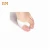 Import Medical Gel Bunion Corrector Toe Foot Splint Hallux Valgus Silicone Toe Separator from China