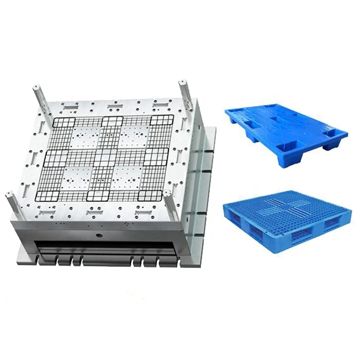 Medical grade Clean room plastic molding&injection Custom Made ABS PVC PP Injection Plastic Parts P20 molds