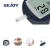 Import Medical Health Care Fasting Blood Glucose Levels Test Diabetes Blood Sugar Testers from China